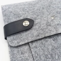 Pochette iPad