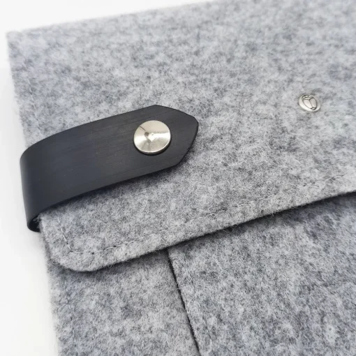 Pochette iPad