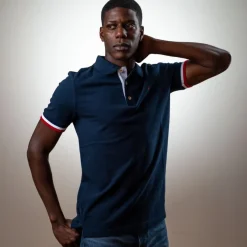 Polo Paul