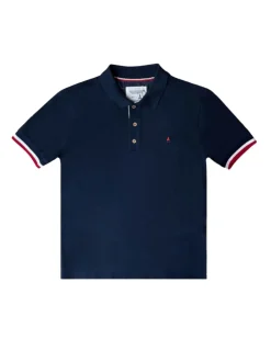 Polo Paul