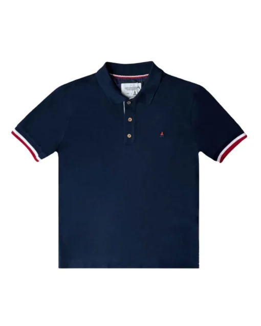 Polo Paul