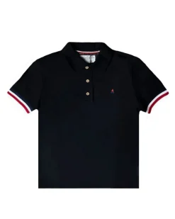 Polo Paul