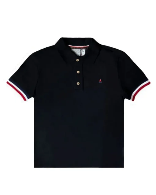 Polo Paul