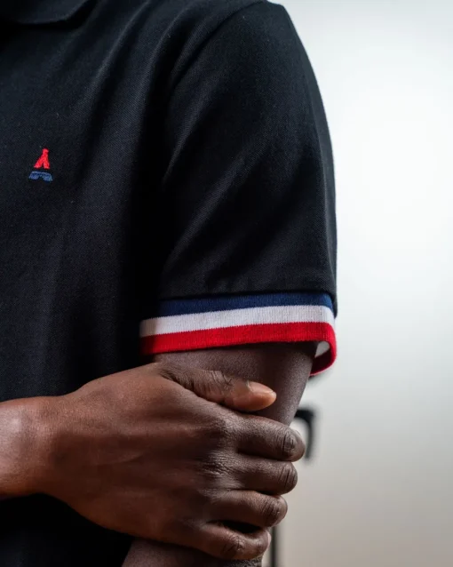 Polo Paul