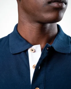 Polo Paul