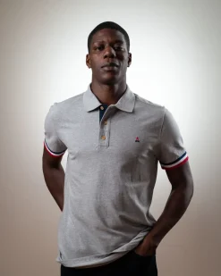 Polo Paul