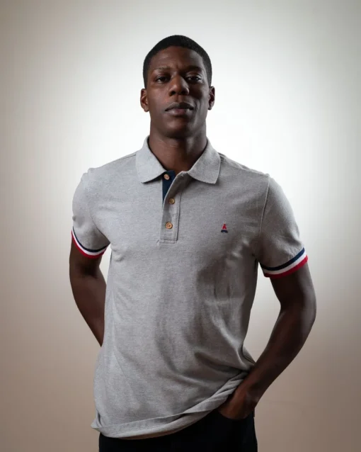 Polo Paul