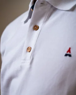 Polo Paul