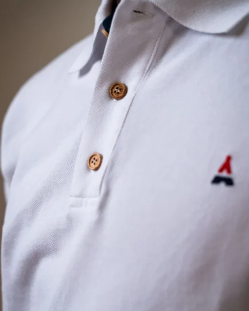 Polo Paul
