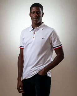 Polo Paul