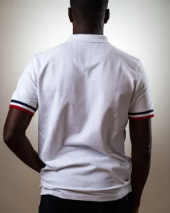 Polo Paul