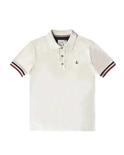 Polo Paul