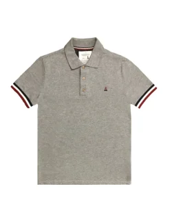 Polo Paul