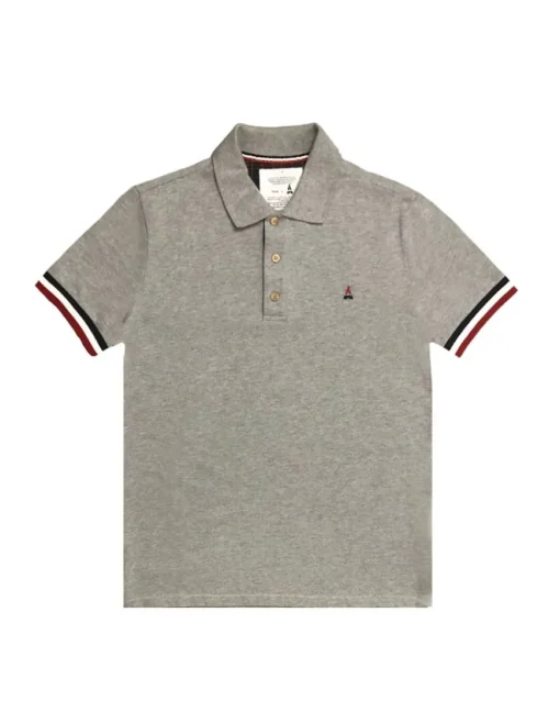 Polo Paul