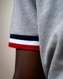 Polo Paul