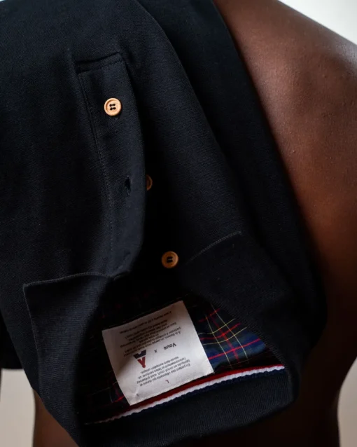 Polo Paul