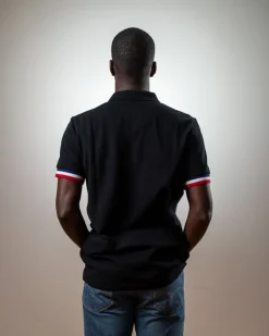 Polo Paul