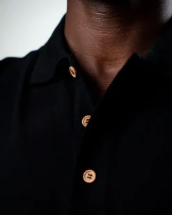 Polo Paul