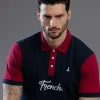 Polo René French