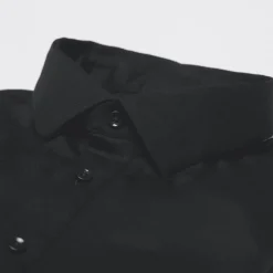 Poloshirt sportif Pyla