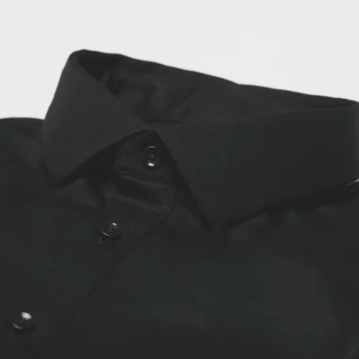 Poloshirt sportif Pyla
