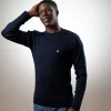 Pull Colin Uni