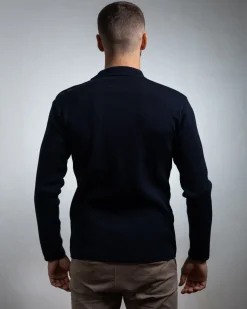 Pull Colin Uni