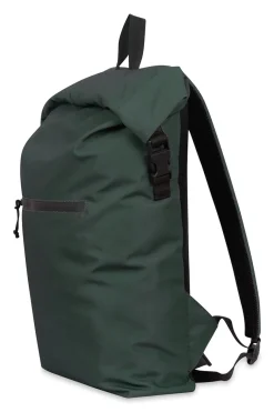 Sac à dos 100% recyclé