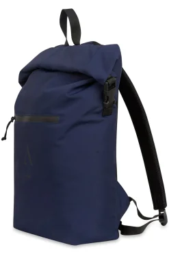 Sac à dos 100% recyclé