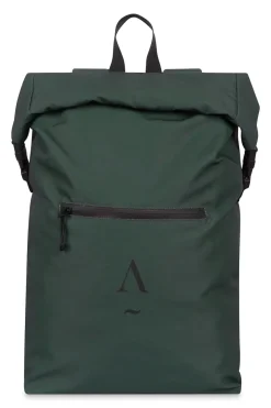 Sac à dos 100% recyclé