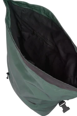 Sac à dos 100% recyclé