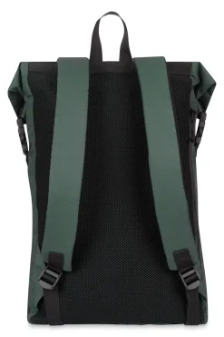 Sac à dos 100% recyclé