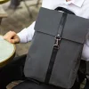 Sac à dos Jack Ardoise