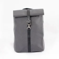 Sac à dos Jack Ardoise