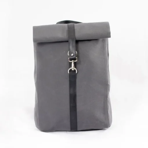 Sac à dos Jack Ardoise