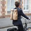 Sac à dos Jack Moka