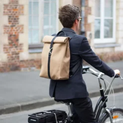 Sac à dos Jack Moka