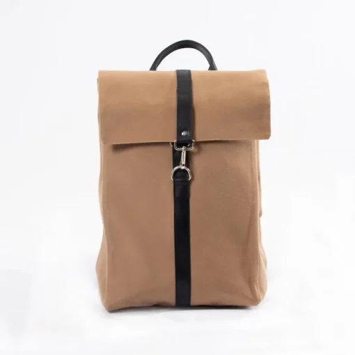 Sac à dos Jack Moka