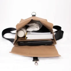 Sac à dos Jack Moka