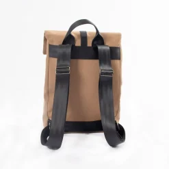 Sac à dos Jack Moka