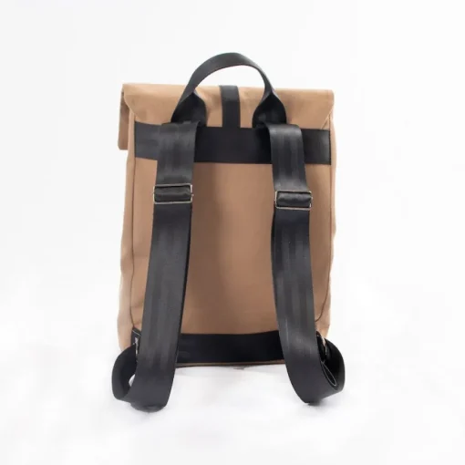 Sac à dos Jack Moka