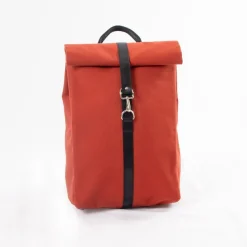 Sac à dos Jack Terracotta