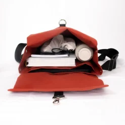 Sac à dos Jack Terracotta