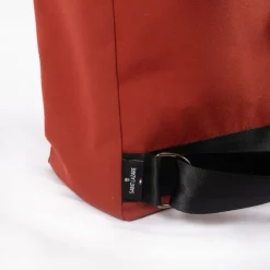 Sac à dos Jack Terracotta