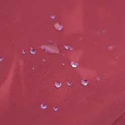 Sac à dos Jack Terracotta