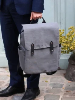 Sac à dos Paul