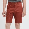 Short brique