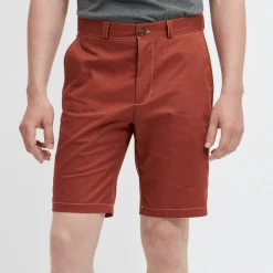 Short brique