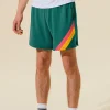 Short de sport Elio
