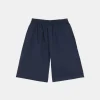 Short Lakers Navy